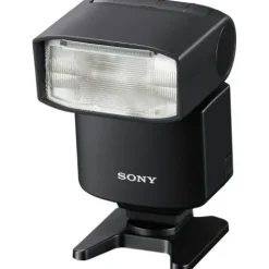 Sony Flashes & Speedlights><noscript><img width=