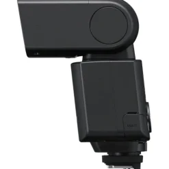 Sony Flashes & Speedlights><noscript><img width=