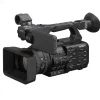 Sony Camcorders>HXR-NX800 Professional 4K Camcorder