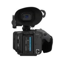 Sony Camcorders><noscript><img width=
