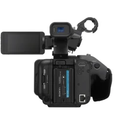 Sony Camcorders><noscript><img width=