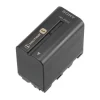 Sony Camera Batteries>InfoLithium Battery #NPF970