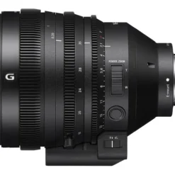 Sony Sony E-Mount><noscript><img width=
