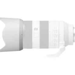 Sony Lens Hoods>Lens Hood ALC-SH176 for FE 70-200mm F4 Macro G OSS II Lens