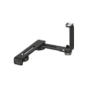 Sony Camera Cages & Rigs>55LH Accessory Bracket - VCT-55LH
