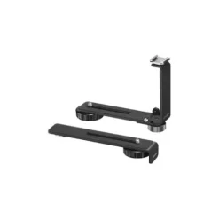 Sony Camera Cages & Rigs><noscript><img width=