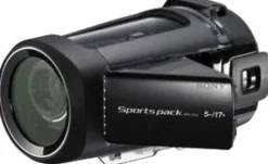 Sony Underwater Housings><noscript><img width=