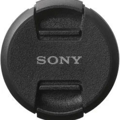 Sony Lens Caps>82mm ALC-F82S Front Lens Cap
