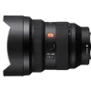 Sony Sony Fe-Mount>12-24mm f/2.8 FE Mount G Master Ultra Wide Zoom Lens