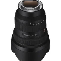 Sony Sony Fe-Mount><noscript><img width=