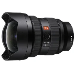 Sony Sony Fe-Mount><noscript><img width=