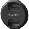 Sony Lens Caps>77mm Front Lens Cap ALCF77S
