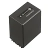 Sony Camera Batteries>NP-FV100A V-Series Rechargeable Battery