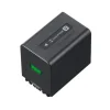 Sony Camera Batteries>NP-FV70A V-series Rechargeable Battery