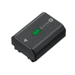 Sony Camera Batteries>NP-FZ100 Z-series Rechargeable Battery