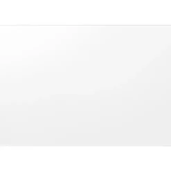 Sony Viewfinders & Lcd Accessories>PCK-LG2 Glass Screen Protector for A7 IV