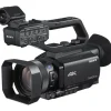 Sony Camcorders>PXW-Z90 Professional XDCAM Compact Digital Video Camera