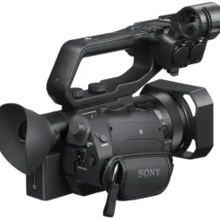 Sony Camcorders><noscript><img width=