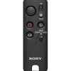 Sony Remotes & Cable Releases>RMTVP2 Wireless Remote Commander
