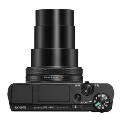 Sony Compact Cameras><noscript><img width=