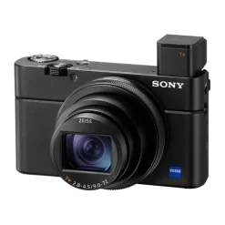 Sony Compact Cameras><noscript><img width=
