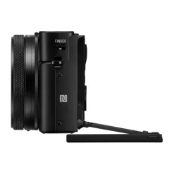 Sony Compact Cameras><noscript><img width=