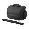 Sony Slings, Shoulder & Messenger Bags>System Carrying Case To Suit Mirrorless or DSLR Cameras