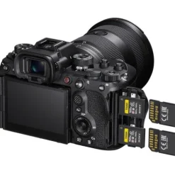 Sony Cfexpress Memory Cards><noscript><img width=