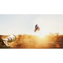 Sony Cfexpress Memory Cards>Tough 480GB CFexpress Type B 1850MB/s Memory Card