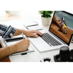 Sony Cfexpress Memory Cards><noscript><img width=