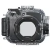 Sony Underwater Housings>Underwater Housing for RX100 Series - URX100A