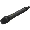 Sony Wireless Audio|Microphones>UTX-M40 Wireless Handheld Cardioid Microphone Transmitter (CE42: 638 to 694MHz)