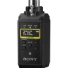Sony Wireless Transmission>UTX-P40 Wireless Plug-on Transmitter (Uc14: 470 To 542 Mhz)