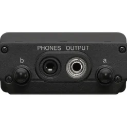 Sony Microphones><noscript><img width=