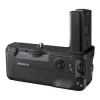 Sony Battery Grips>VG-C3EM Battery Grip