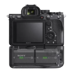 Sony Battery Grips><noscript><img width=