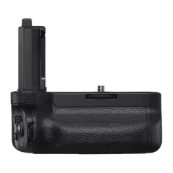 Sony Battery Grips><noscript><img width=