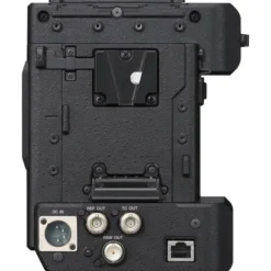 Sony V-Mount Batteries><noscript><img width=