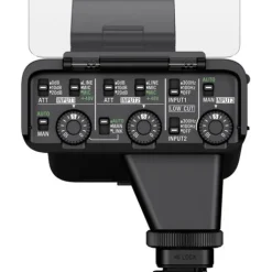 Sony Wireless Audio><noscript><img width=