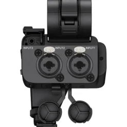 Sony Wireless Audio><noscript><img width=