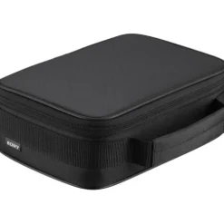 Sony Wireless Audio><noscript><img width=