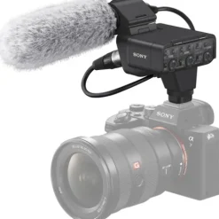 Sony Wireless Audio><noscript><img width=