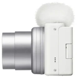 Sony Compact Cameras><noscript><img width=