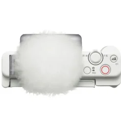 Sony Compact Cameras><noscript><img width=