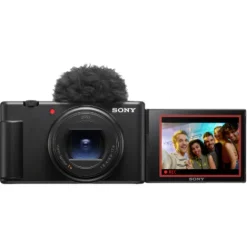 Sony Compact Cameras><noscript><img width=