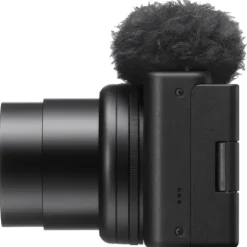 Sony Compact Cameras><noscript><img width=