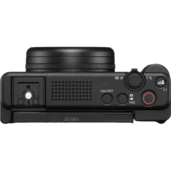 Sony Compact Cameras><noscript><img width=