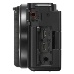 Sony Mirrorless Cameras><noscript><img width=