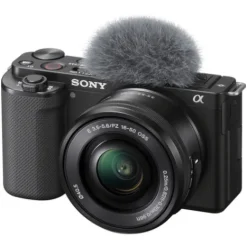 Sony Mirrorless Cameras><noscript><img width=