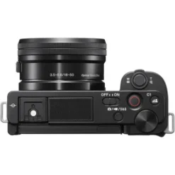 Sony Mirrorless Cameras><noscript><img width=